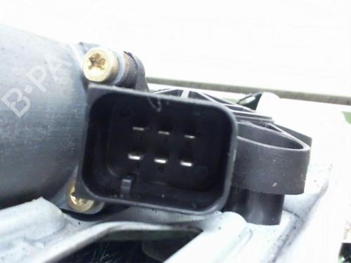 Rudehejsemekanisme ventre foran MERCEDES-BENZ C-CLASS (W203) C 270 CDI (203.016) | BP13263467C22 
