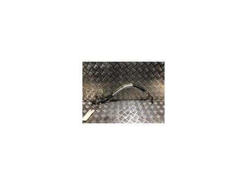 Used Pipe JAGUAR S-TYPE II (X200) 2.7 D (207 hp) 25991266