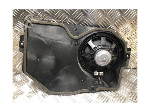 Speaker VOLVO C30 (533) 1.6 D | BP26460119E2 