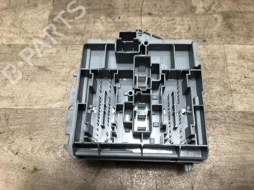 Used Fuse box ALFA ROMEO 159 (939_) 1.9 JTDM 8V (939AXE1B) (120 hp) 23871305