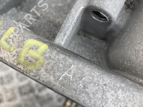 Gearbox MERCEDES-BENZ GLB (X247) GLB 200 Mild-Hybrid (247.687) | BP33802744M3  - Image 5