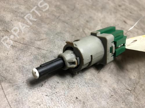 Used Switch CITROËN C3 III (SX) 1.6 BlueHDi 75 (75 hp) 20634268