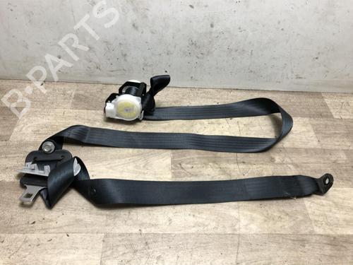 Sikkerhetsbelte bak venstre MAZDA 5 (CR) 2.0 CD (CR19) (110 hp) 20630330