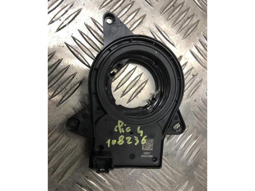 Squib airbag RENAULT CLIO IV Grandtour (KH_) 1.5 dCi 90 (KHN3, KHN4) | BP24661566C102 
