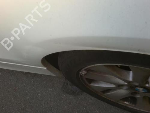 Right front brake caliper BMW 1 (E81) 118 d | BP20614394M104