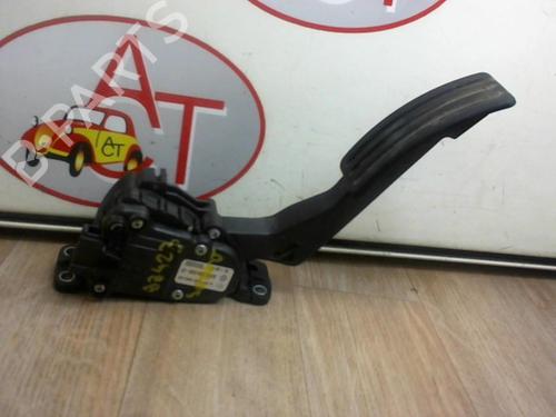 Used Electronic sensor DACIA SANDERO 1.2 16V (75 hp) 12962919