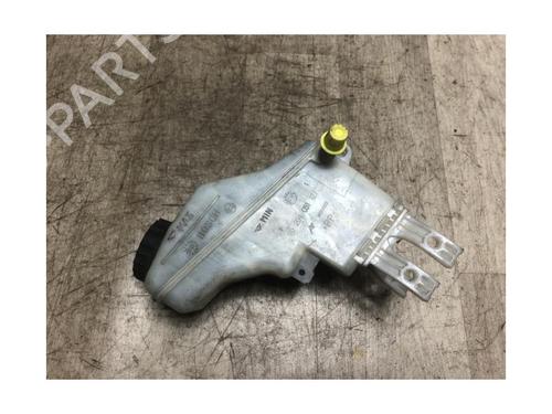 Brake master cylinder OPEL CORSA D (S07) 1.2 (L08, L68) | BP28368833M77