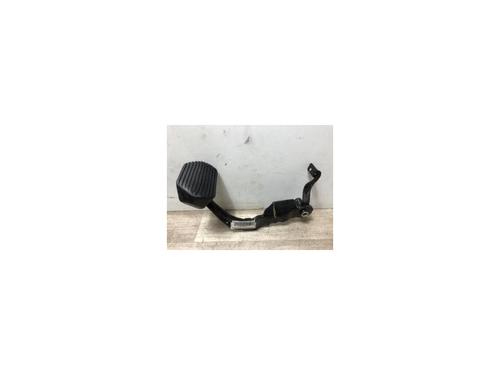 Used Break pedal PEUGEOT 3008 I MPV (0U_) 1.6 HDi (112 hp) 23872501