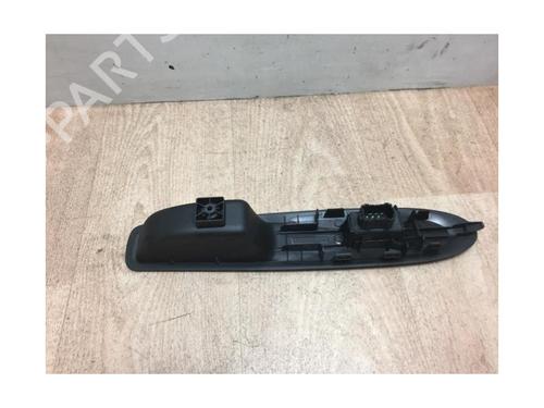 Right front window switch CITROËN DS3 (SA_) 1.6 HDi 90 | BP13225605I26 