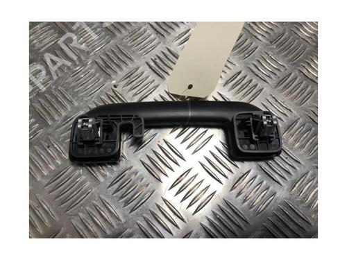 Interior roof handle PEUGEOT 2008 II (UD_, US_, UY_, UJ_, UR_, UC_) 1.5 BlueHDI 100 | BP23873795I35 