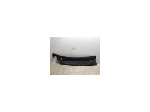 Used Scuttle panel FORD TRANSIT Van (FA_ _) 2.2 TDCi (85 hp) 20627864
