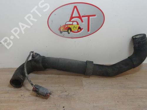 Used Pipe Pipe FORD MAVERICK (UDS, UNS) 2.7 TD (100 hp) 39903791 39903791