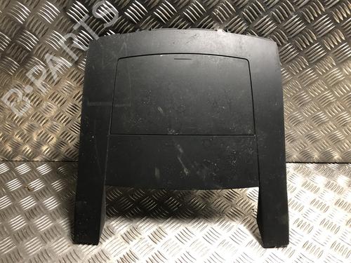 Used Glove box CITROËN C-CROSSER (VU_, VV_) 2.2 HDi (156 hp) 33217547