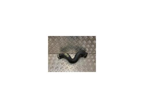 Used Pipe BMW X1 (E84) xDrive 20 d (163 hp) 28305464