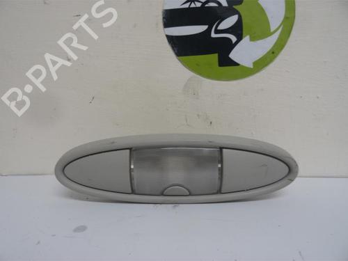 Innerbelysning MINI MINI (R50, R53) One | BP26326931I8 