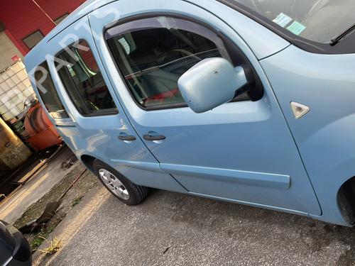 Switch RENAULT KANGOO / GRAND KANGOO II (KW0/1_) 1.5 dCi 85 (KW0K, KW0L, KW0B) | BP32315644I30 - Image 7