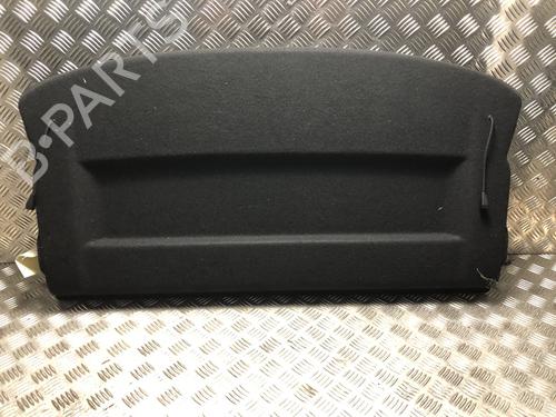 Used Rear parcel shelf Rear parcel shelf 37534879 37534879