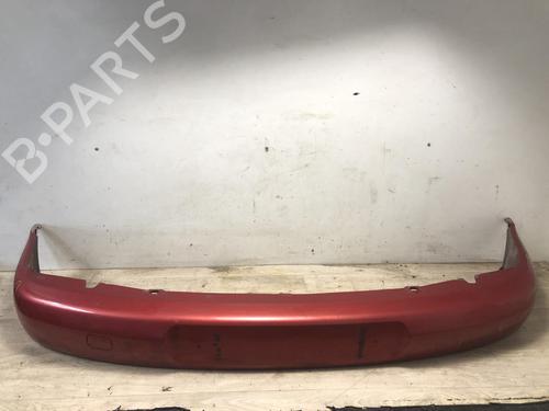 Used Front bumper Front bumper 39050831 39050831