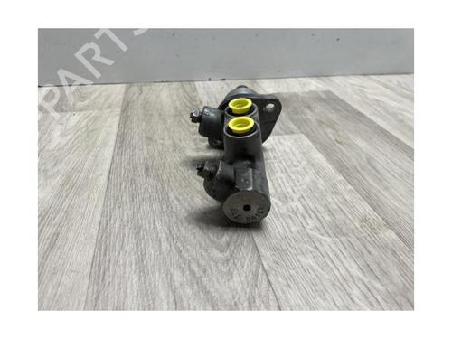 Brake master cylinder RENAULT CLIO III (BR0/1, CR0/1) 1.5 dCi (BR17, CR17) | BP20626919M77 