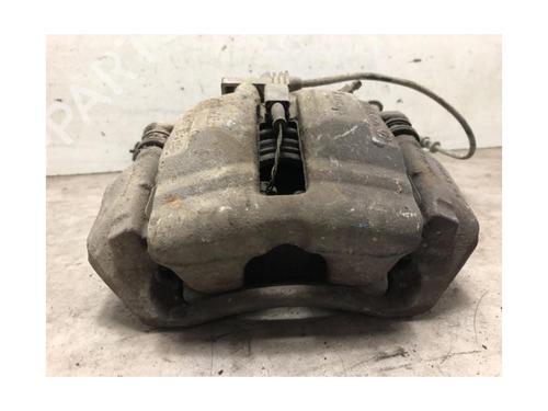 Right front brake caliper MERCEDES-BENZ C-CLASS Coupe (CL203) C 220 CDI (203.708) | BP20632375M104