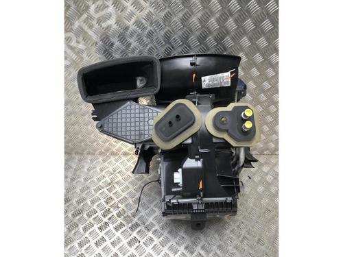 Heater matrix box FORD FIESTA VI (CB1, CCN) 1.4 TDCi | BP27620702M61 