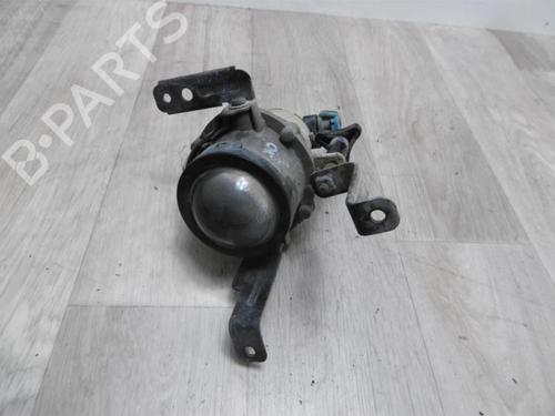 Left front fog light KIA CEE'D SW (ED) 1.6 CRDi 90 | BP13287200C30