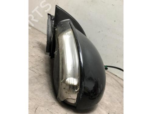 Left mirror VW GOLF V (1K1) 1.9 TDI | BP20628439C26 