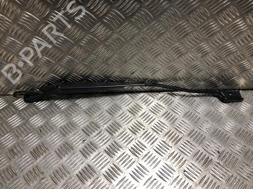 front-windshield-wiper-arm-citroen-berlingo-box-bodympv-k9-2018-33607013 main image