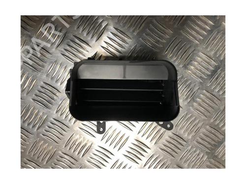 Air vent CHRYSLER GRAND VOYAGER V (RT) 2.8 CRD | BP21589073I21 