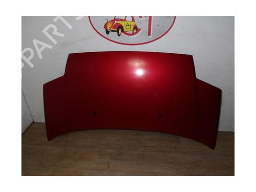 Hood CITROËN C2 (JM_) 1.4 HDi | BP13271987C1