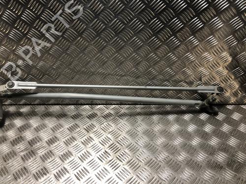 Front wiper motor DS DS 4 / DS 4 CROSSBACK (NX_) 1.6 BlueHDi 120 | BP33429522M29 - Image 3