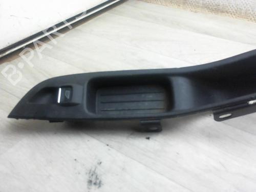 Used Right front window switch FORD FOCUS III 1.0 EcoBoost (100 hp) 13225434