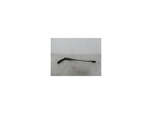 Used Front windshield wiper arm PEUGEOT 308 II (LB_, LP_, LW_, LH_, L3_) 1.6 BlueHDi 120 (120 hp) 20632092
