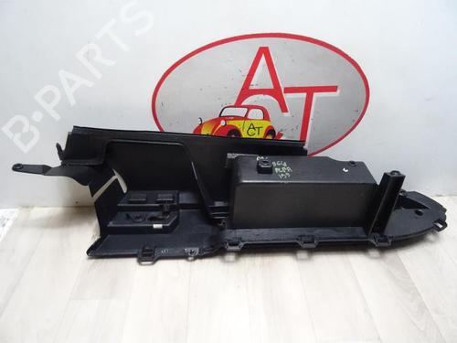 Cup/Object holder ALFA ROMEO 159 Sportwagon (939_) 1.9 JTS (939BXA1B) | BP28333992I37 