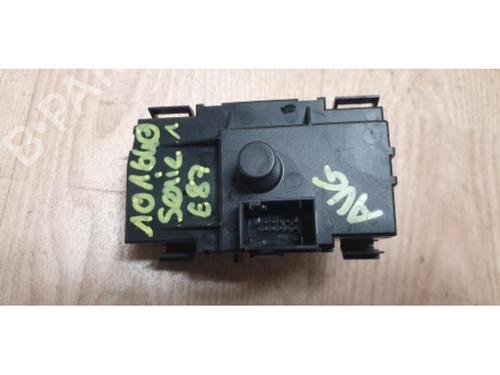 Headlight switch BMW 1 (E87) 116 i | BP13261357I24