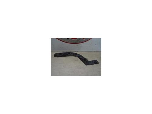 Used Rear bumper bracket VOLVO S40 II (544) 1.6 D (110 hp) 12971195