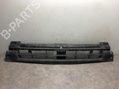 Used Front bumper bracket RENAULT TRAFIC II Bus (JL) 2.0 dCi 90 (JL00, JL01, JL0H, JL0M, JL0P, JL0S) (90 hp) 31201270