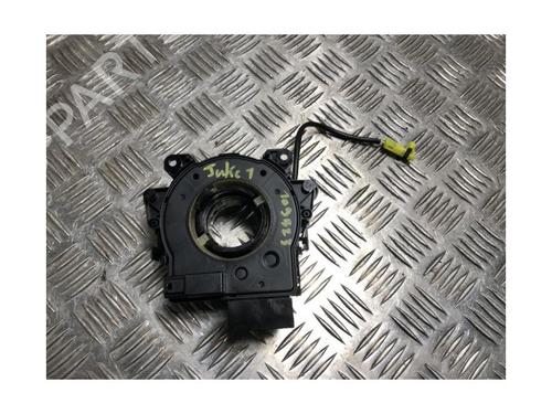 Squib airbag NISSAN JUKE (F15) 1.5 dCi | BP27610452C102 