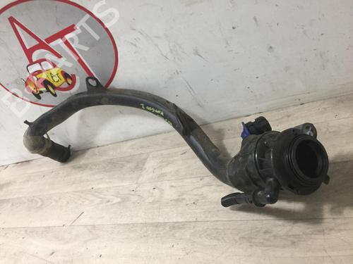 Used Pipe RENAULT KANGOO / GRAND KANGOO II (KW0/1_) 1.5 dCi 105 (KW0F) (103 hp) 13266776
