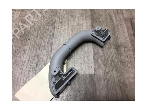 Interior roof handle VW GOLF VI (5K1) 1.6 TDI | BP23186775I35 