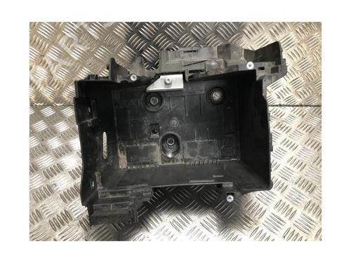 Support RENAULT ESPACE V (JR_) 1.6 dCi 160 | BP28287727C155 