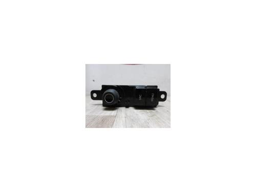 Used Switch PEUGEOT 208 I (CA_, CC_) 1.2 PureTech 82 (82 hp) 13134123