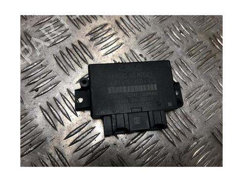 Elektronisk modul FORD TRANSIT CUSTOM V362 Van (FY, FZ) 2.0 EcoBlue | BP28331775M83 