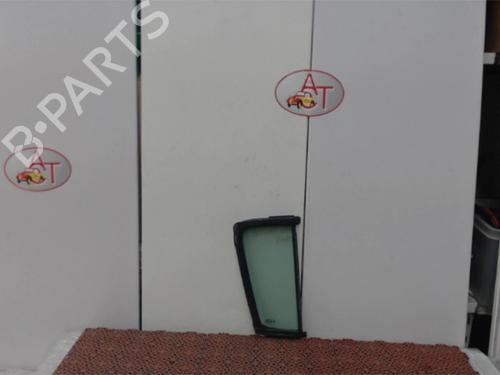 Dørrute venstre bak SUZUKI SWIFT III (MZ, EZ) 1.3 DDiS (RS413D) | BP20616350C20 