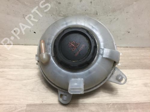 Used Expansion tank VW PASSAT B8 Variant (3G5, CB5) 2.0 TDI 4motion (190 hp) 23034279