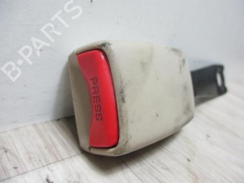 Seat buckle HYUNDAI SANTA FÉ I (SM) 2.0 CRDi | BP13129546I32 