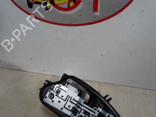 Used Licence plate light CITROËN C3 II (SC_) 1.2 VTi 82 (82 hp) 13290638