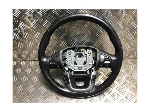 Steering wheel KIA RIO III (UB) 1.2 CVVT | BP27619496C49 - Image 2