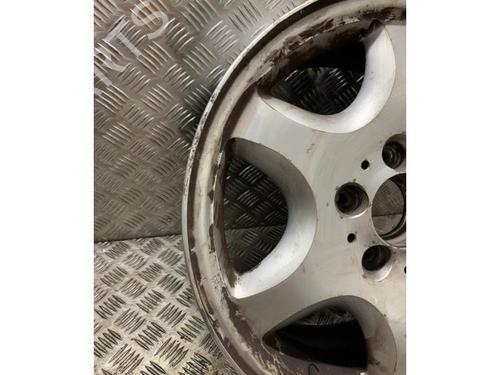 Fælk MERCEDES-BENZ C-CLASS T-Model (S202) C 200 T CDI (202.194) | BP30786513C45