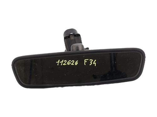 Used Rear mirror Rear mirror 37492561 37492561